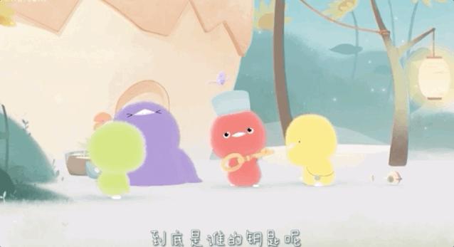 你们点名要安利的睡前片单来了（国产占一半）