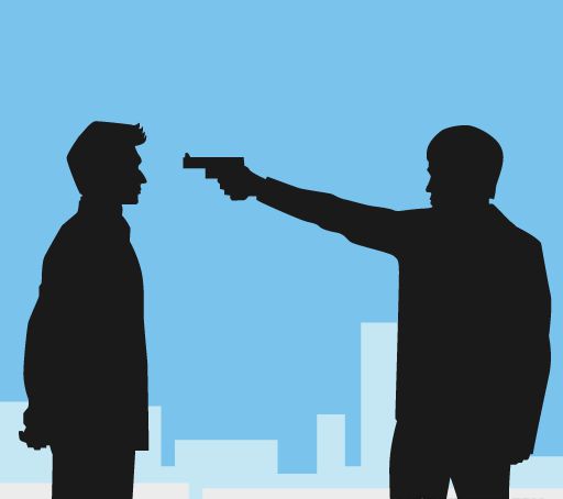 微盟被删库,微盟删库事件始末