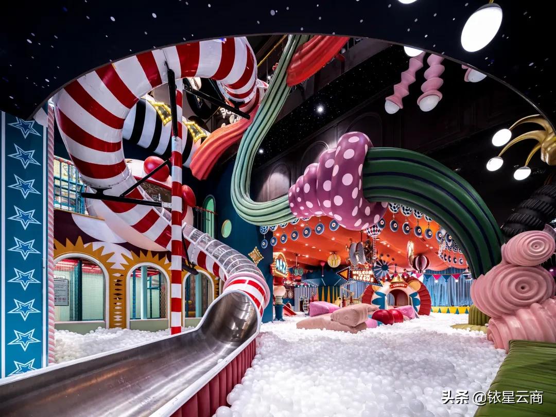 meland鍎跨涔愬洯鍙戝睍,meland鍎跨涔愬洯瑙勫垝