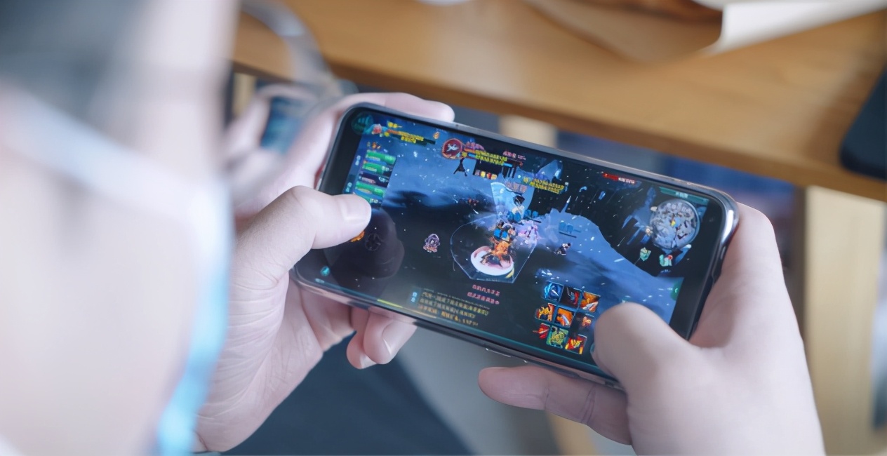 剑网3新人需要了解的几件事,剑网三深度分析