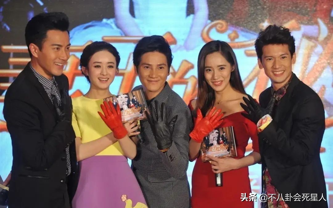 追鱼传奇女二,追鱼传奇谁是女主