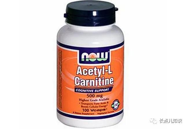 什么牌子的左旋肉碱好,左旋肉碱哪个品牌好测评