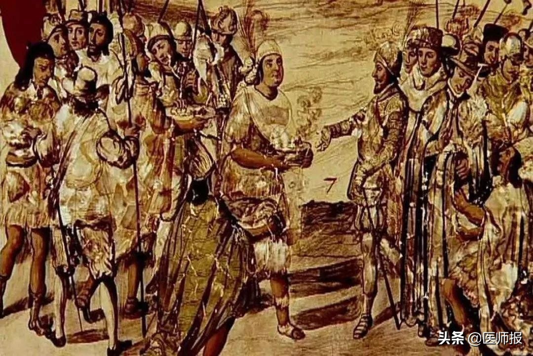 “神药“瑞德西韦确定有效的话定价上会“病人第一”吗?眼下最重要的是谁能打谁先上,协力干掉新冠病毒