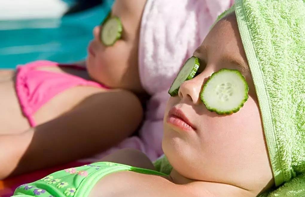 孩子早熟怎么正确引导,孩子早熟如何正确引导