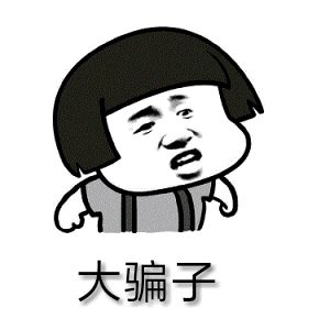 朋友圈代购优惠产品,朋友圈代购首次介绍文案