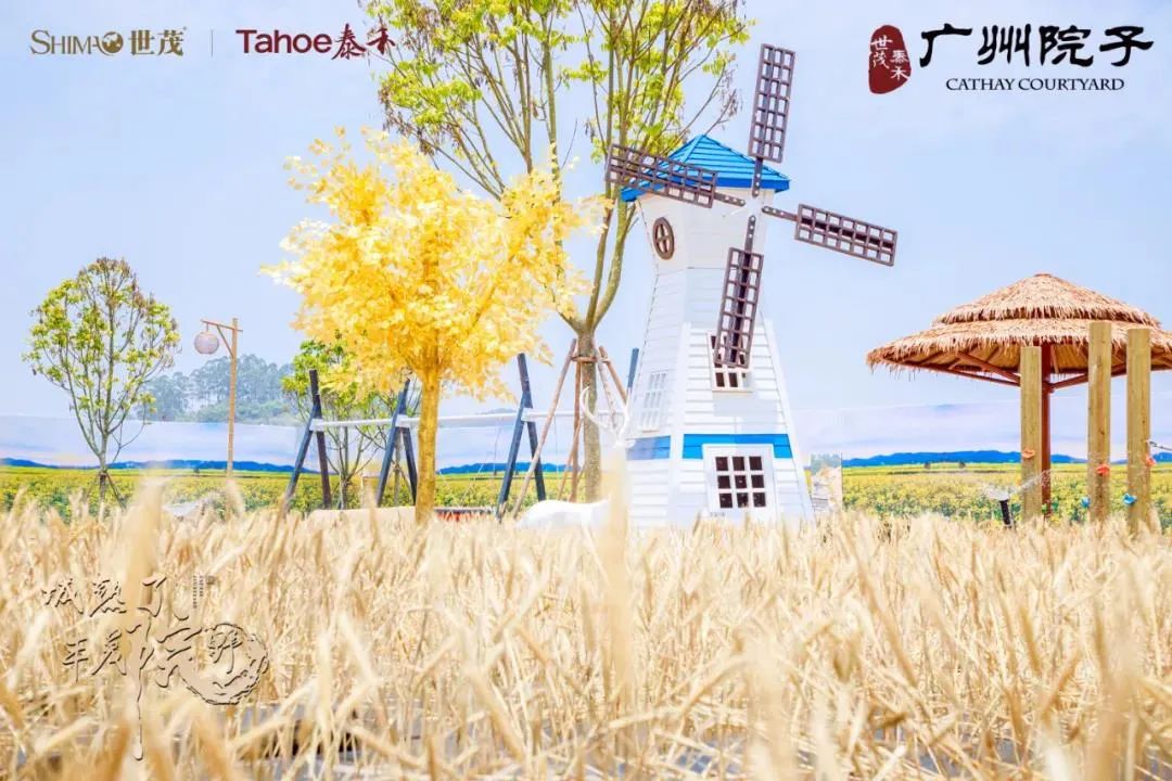 疫情之下，买房逻辑彻底变了！临莞片区成为超级赢家