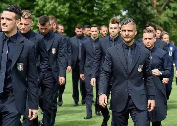 11.16竞彩比分预测,竞彩预测荷兰阿根廷