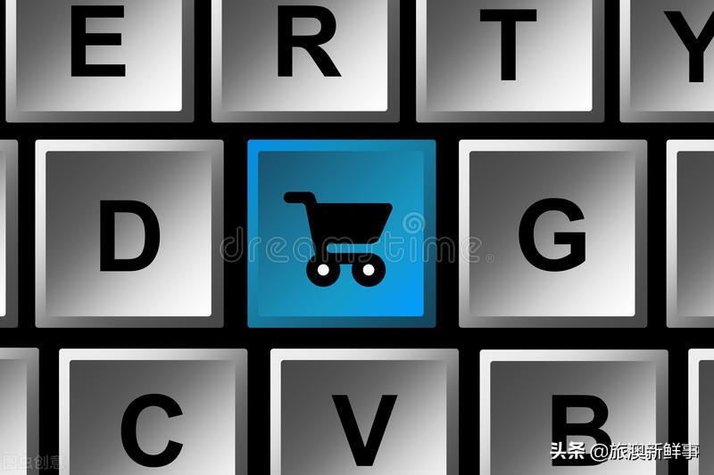 2021年亚马逊prime会员日,2023年亚马逊prime会员日