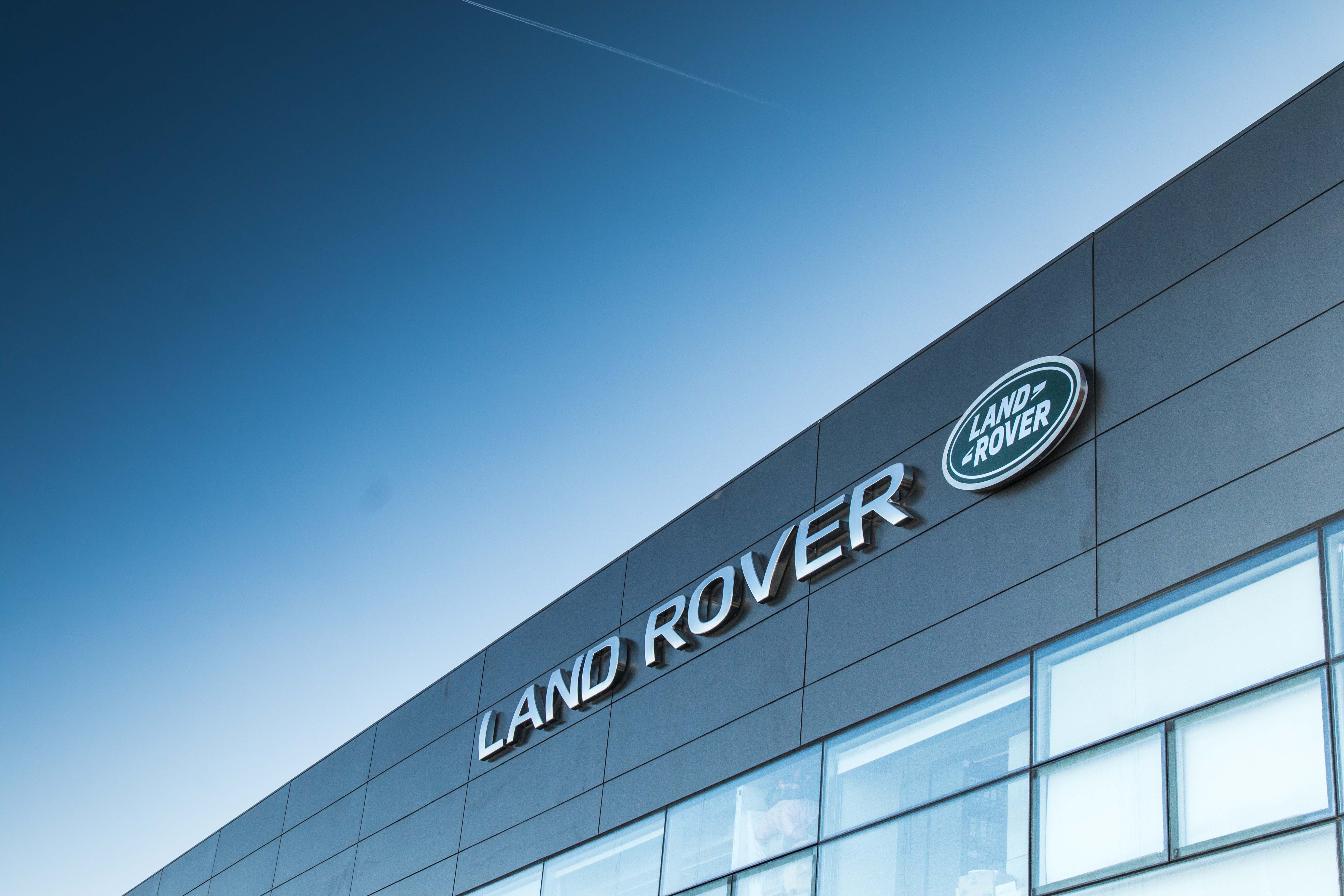 平行进口好干吗,平行进口是否便宜