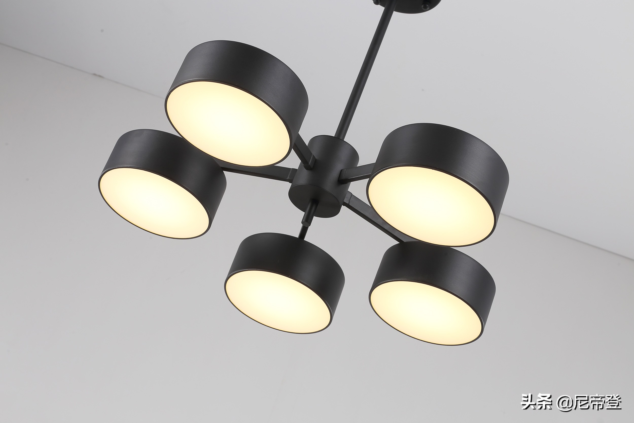 灯具的选购技巧有哪些,灯具选购有哪些技巧