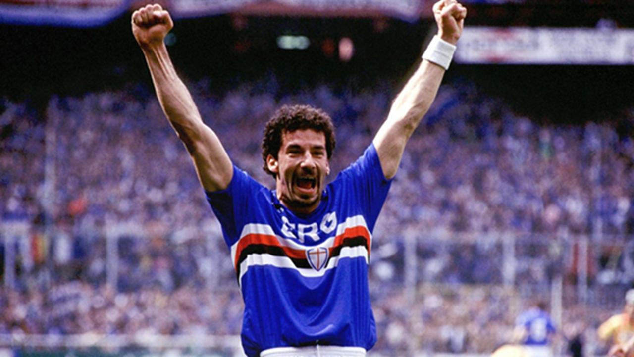 痊愈！前世界足球先生化疗17个月战胜癌症，感慨：终于长出头发了