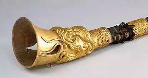 全世界公认的魔法咒语,世界能量咒语