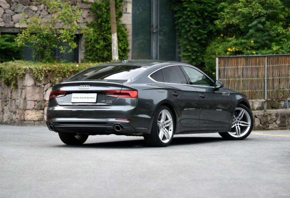 奥迪a5到底怎么样呢值得买吗,最新款奥迪a5优缺点