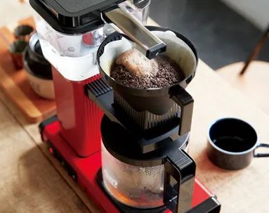 有了咖啡机如何做更多样的咖啡,有了咖啡机还需具备哪些