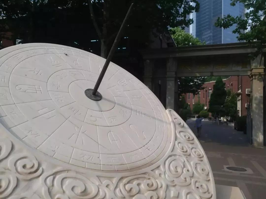 天津市耀华中学冯耀忠,天津市耀华中学招聘