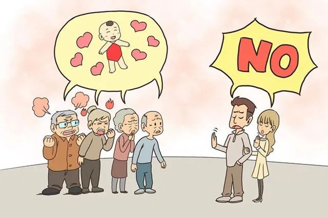 48岁北京土著当丁克,自愿不要孩子,是什么让他们如此决绝不后悔