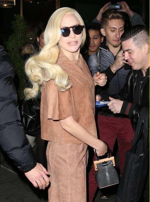 十大入门级轻奢女包千元下,女士小众轻奢品牌包推荐