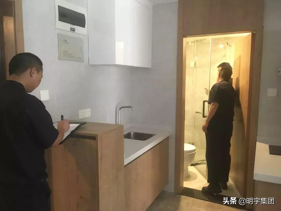 明宇南御值得买吗,明宇南御