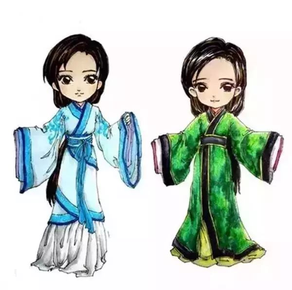 鐑埍鍙ら姹夋湇浼犵粺鏂囧寲,姹夋湇浼犵粺鏂囧寲瑙嗛绱犳潗