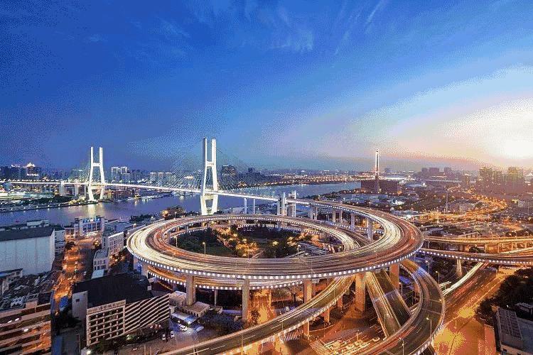 20杯起送，600元跑腿，3亿人看长沙“奶茶代购”，官方无奈：别搞了行不行？