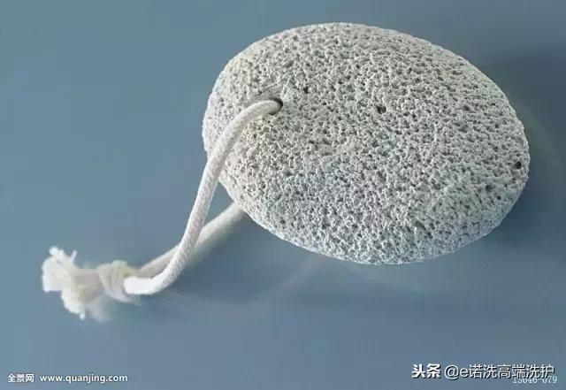 洗衣服时如何防止起球,e诺洗衣机好吗