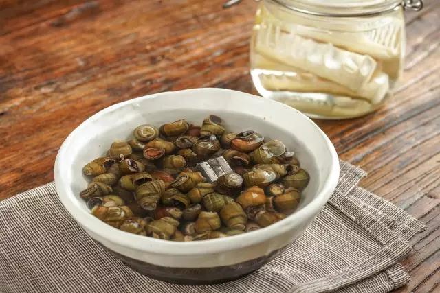 在家怎么做螺蛳粉更简单又好吃,自己在家怎么煮螺蛳粉才能更好喝