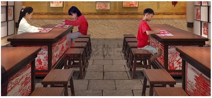 博物馆免费靠什么盈利,私人博物馆靠什么赚钱