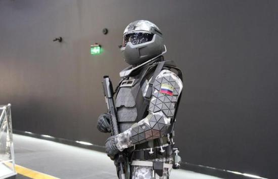 钢铁侠复活战甲,钢铁侠的哪一套战甲机械感最强