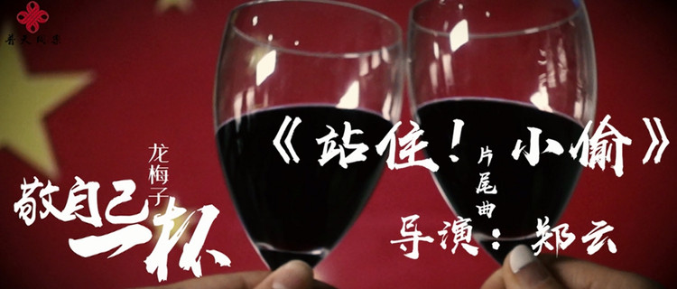 电影站住小偷高清免费观看,《站住小偷》电影