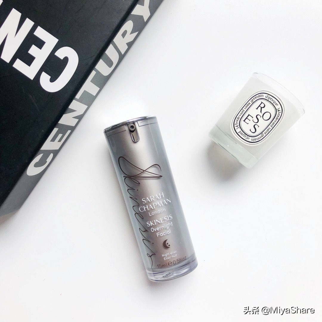 胡兵不得不用的十样护肤品,胡兵带货洗面奶