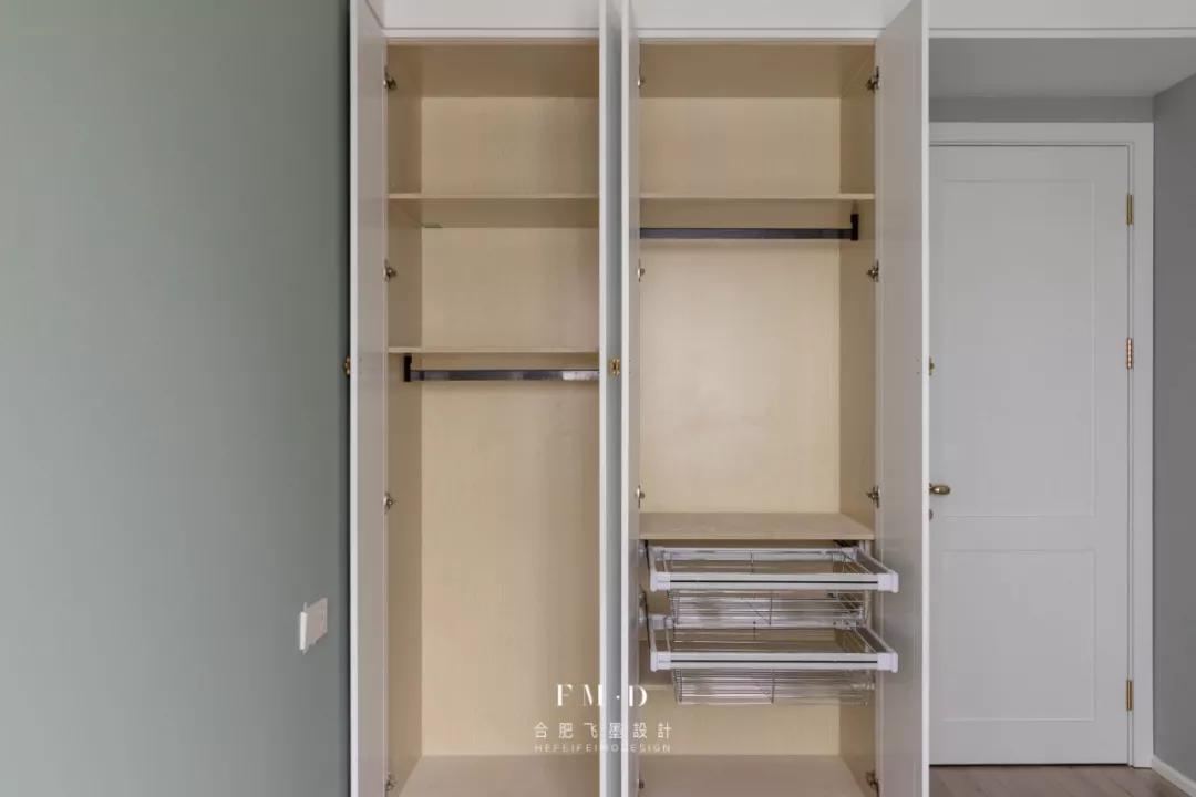 五金买哪个牌子最好最实惠,五金怎么选便宜又好用