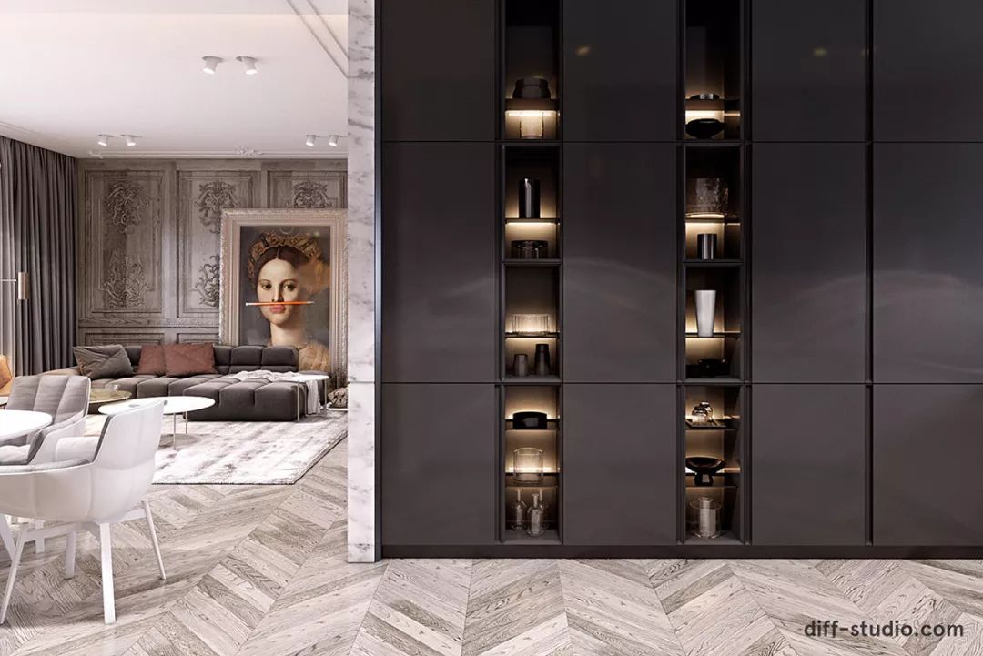 商品房楼上噪音太吵是普遍现象吗,买房子买到楼上太吵怎么办