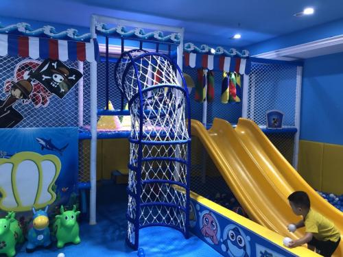 开母婴店是加盟好还是自己开好,想开个母婴店加盟哪家好