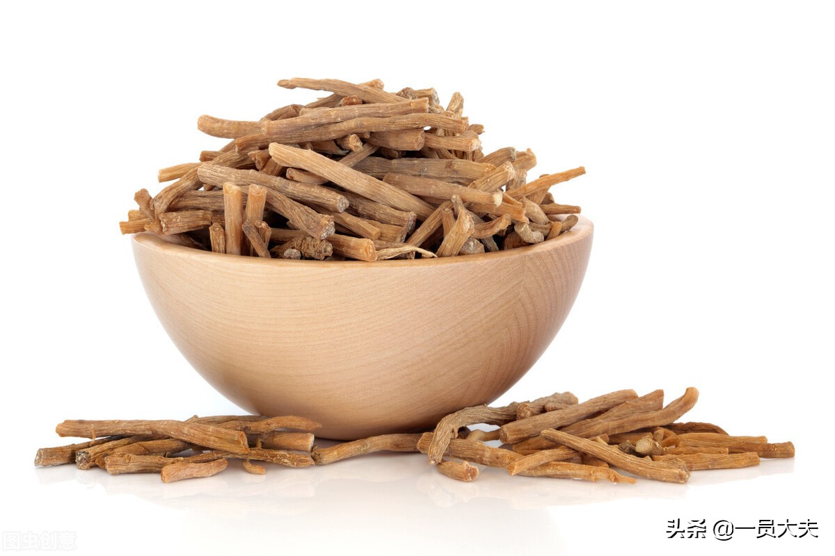 浅谈女士更年期尿道感染的日常防治