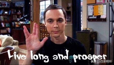 屠呦呦的伟大,屠呦呦厉害之处