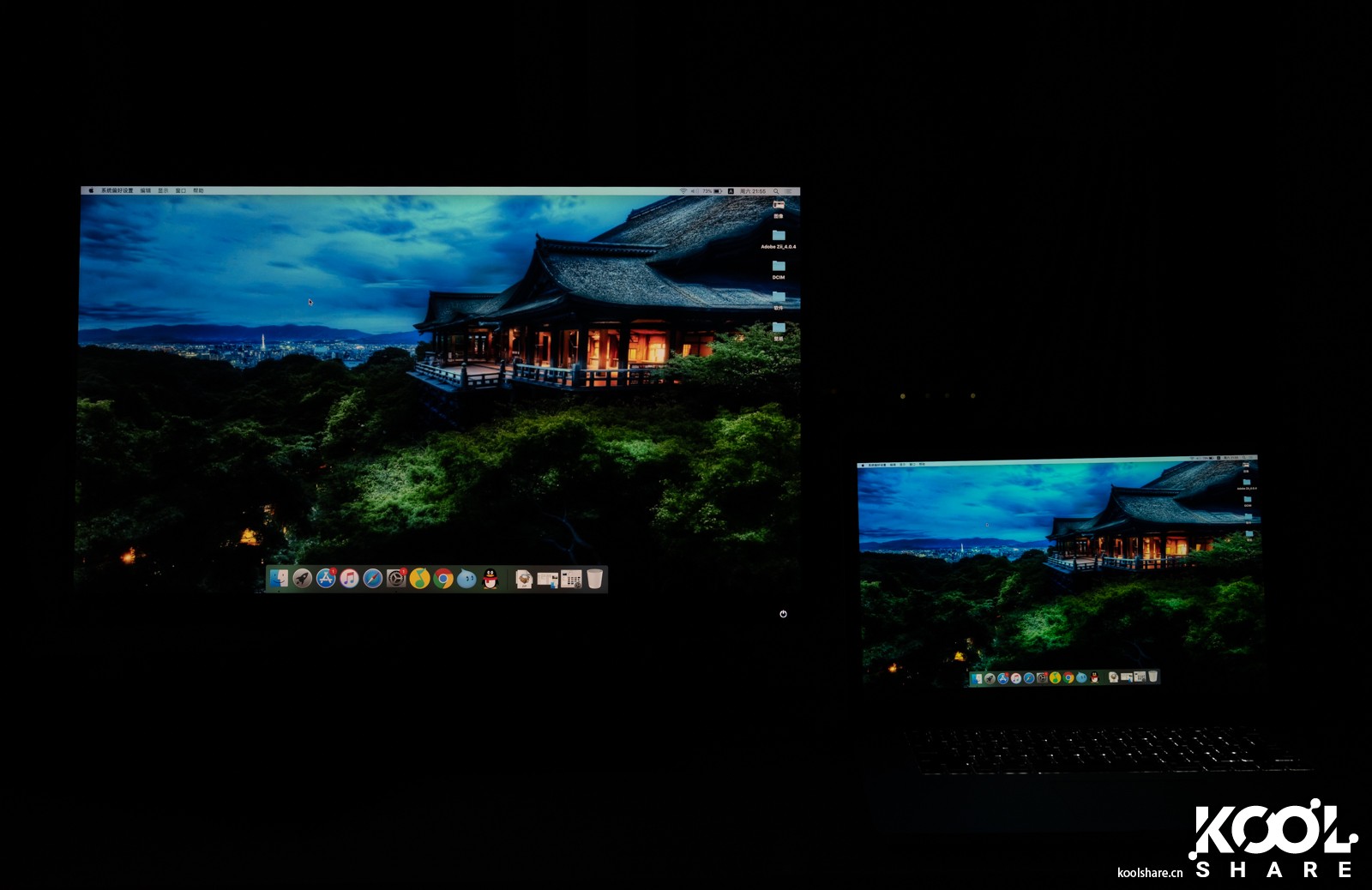 benq明基投影仪bx506,benq明基投影仪哪个好