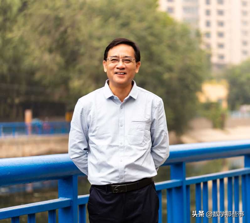 考研数学名师大盘点,海文考研数学名师