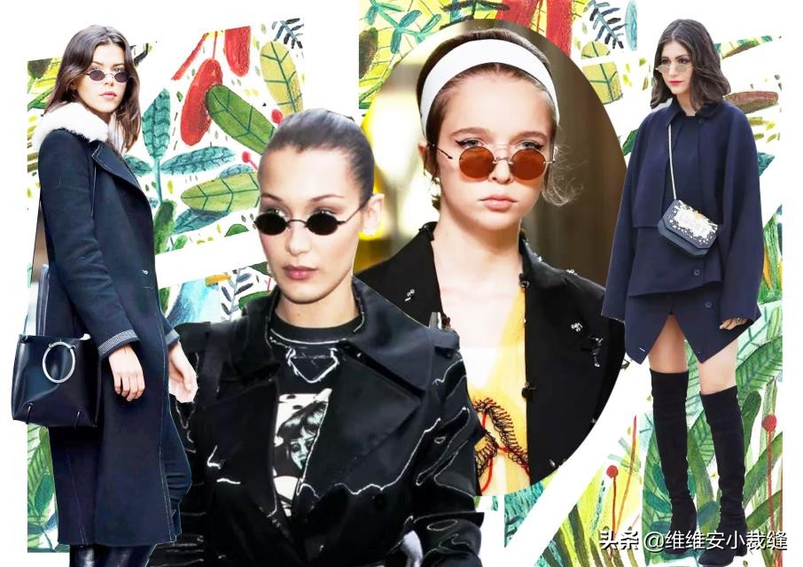 上官云珠的儿子灯灯怎么样了 (上官云珠女儿姚姚的儿子咋样了)