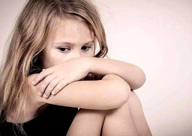 12岁还尿床这是不是有什么问题,12岁孩子尿床是什么原因造成的