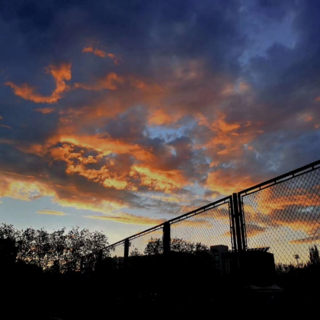 高情商管理,高情商管理下属