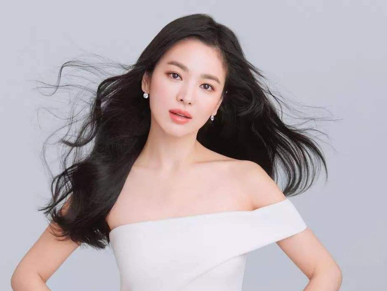 星探一般会在哪里选艺人,星探职业