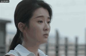 十几岁才发现弱视弱视可以治愈吗,好好的眼睛怎么会变成大小眼