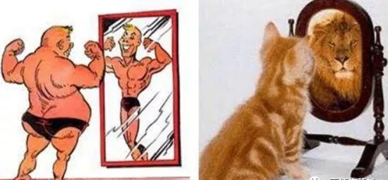 你想不到自己能有多优秀,你自己不优秀遇见谁都没用