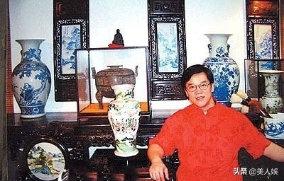 广东卫视陈维聪判几年,现在广东名嘴陈维聪现状