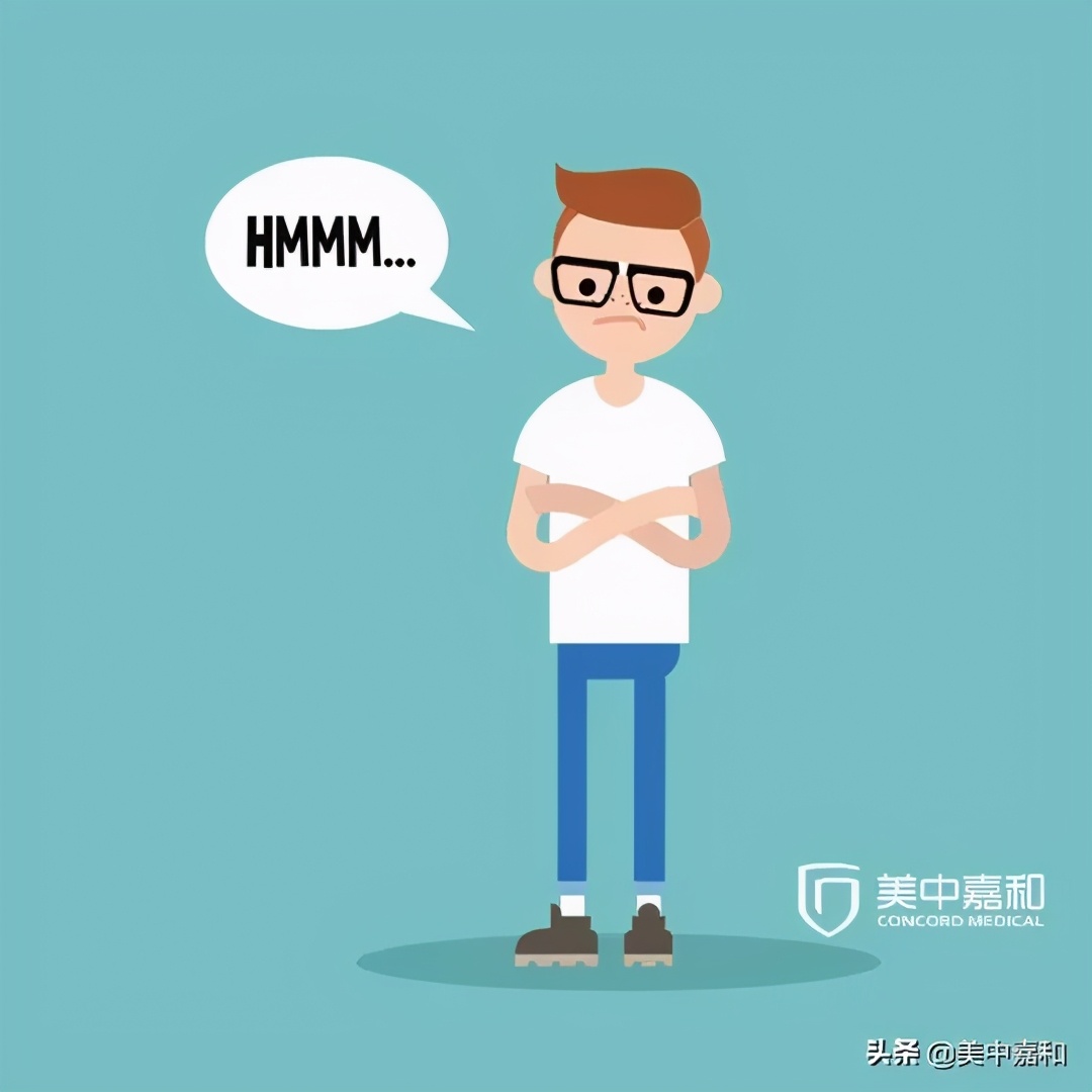 癌症早知道测试,癌症科普知识类短视频