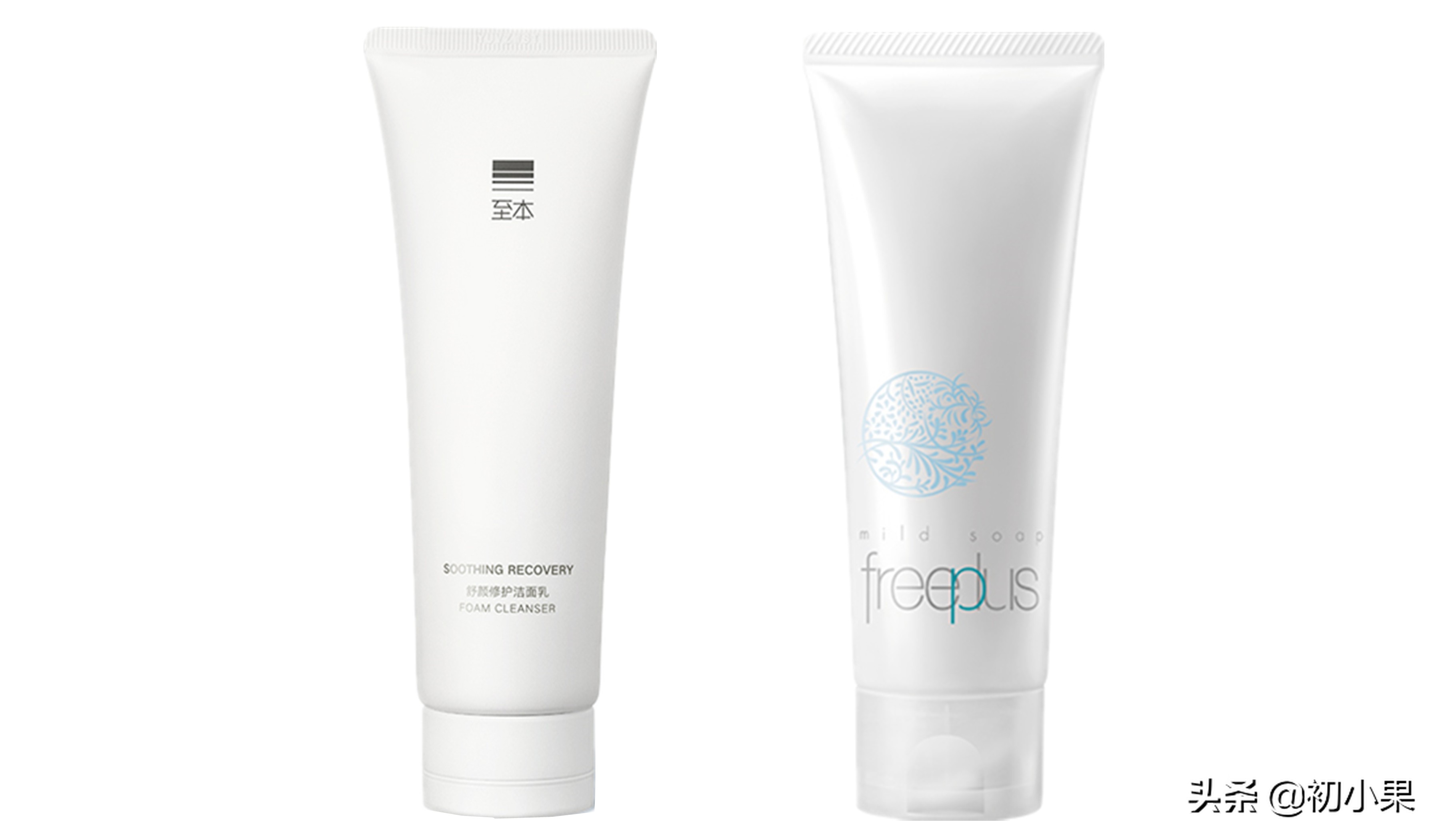 鼻子上的黑头怎么去除,鼻子上的黑头怎么去除小孩