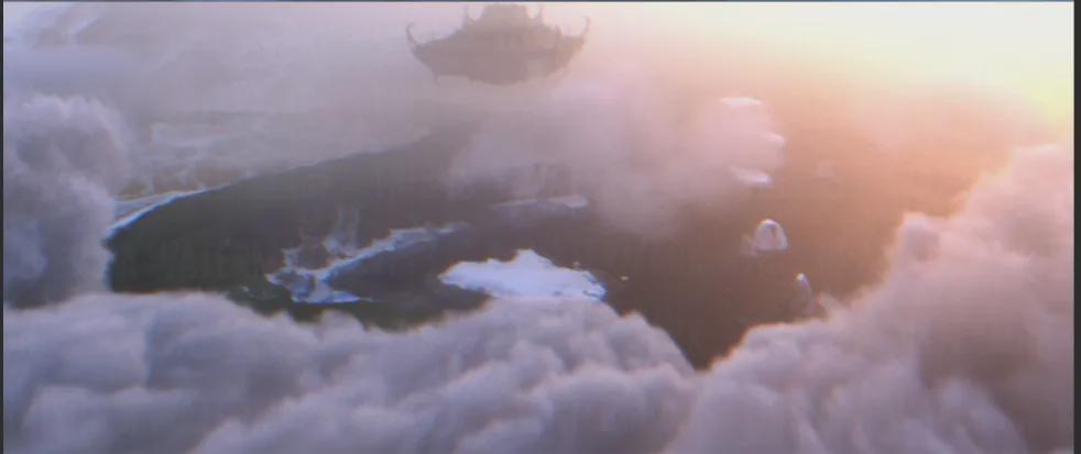 爆料：希女王将取代仲裁官！生与死之女？还有9.2和10.0的消息