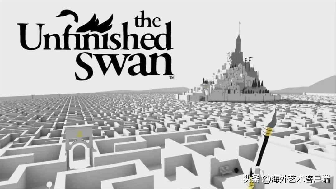 资深游戏玩家玩的游戏,游戏原画师玩什么游戏