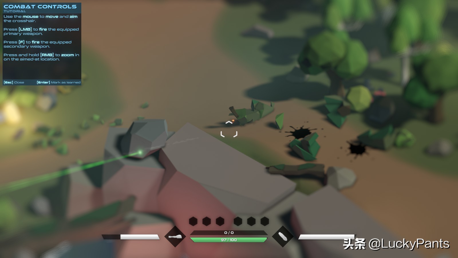 地球上最好玩的塔防游戏,推荐科技感的塔防游戏