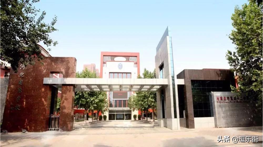 新华区42中怎么样,初中精英新华和28中哪个好